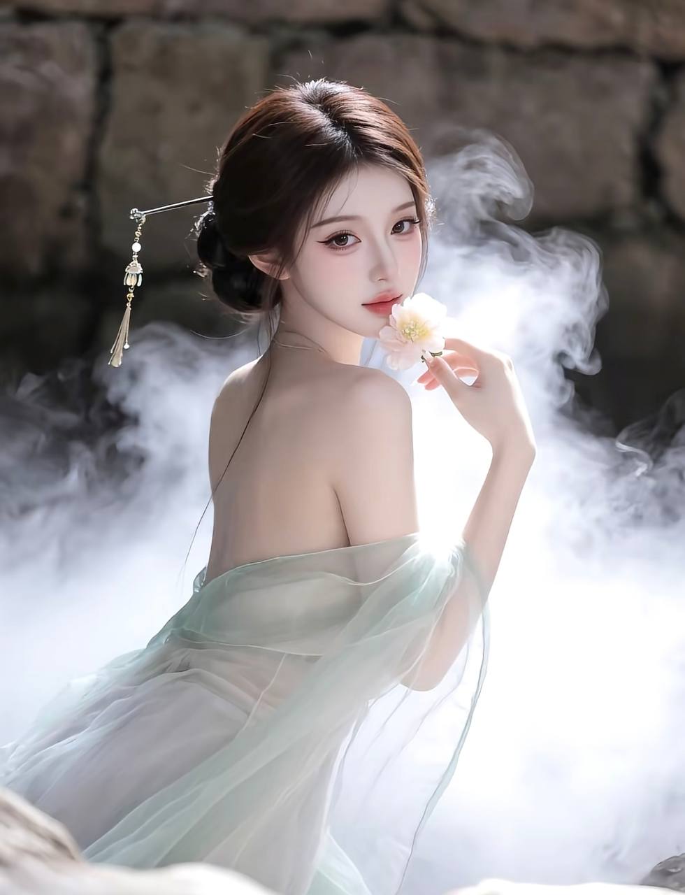 航线2025