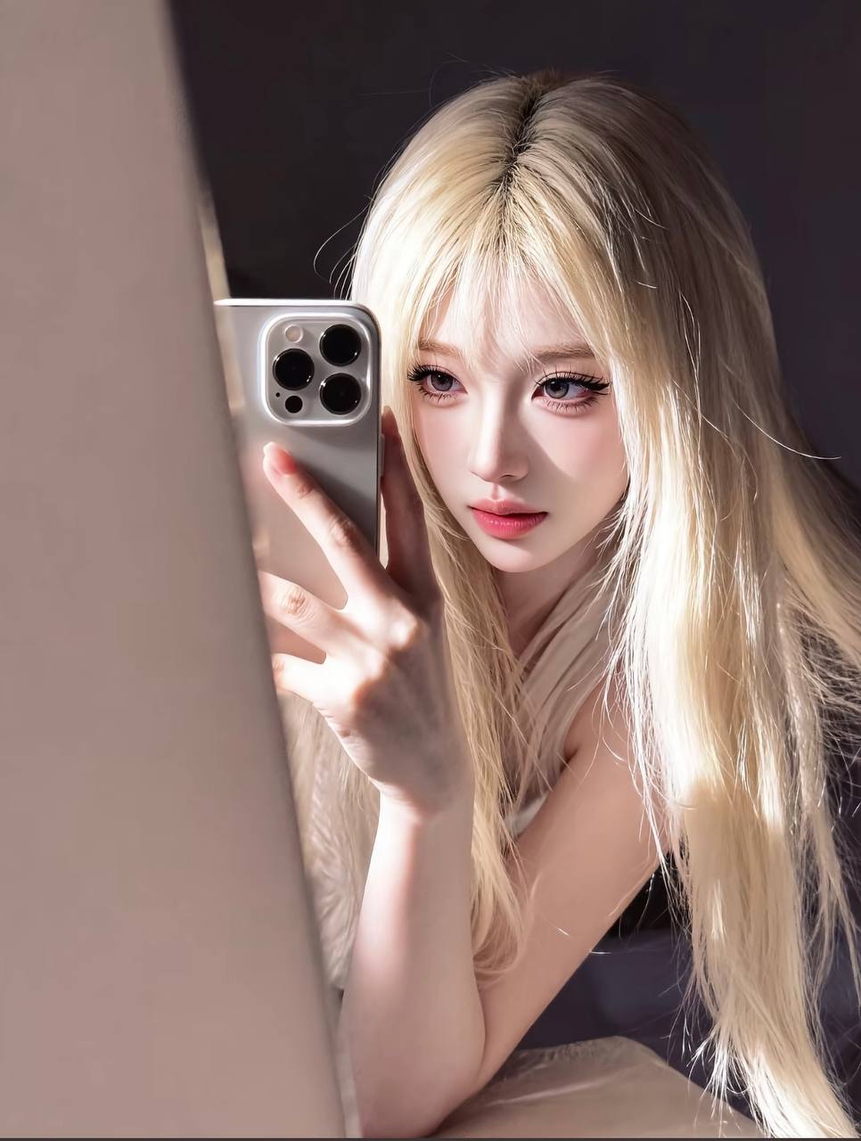 胶片