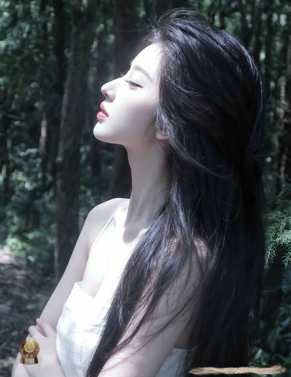 晚风长河特别篇