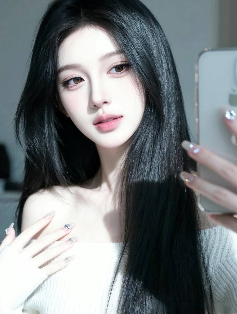 半山邮差特别篇